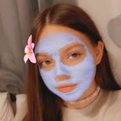 Profile Picture of Rebecca Runnicles (@rebeccarunnicles7846) on Youtube