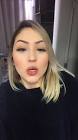 Profile Picture of   Gabriella Lima... (@gabilimadn) on Tiktok