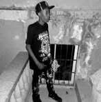 Profile Picture of Joseph Aland (@joseph.aland.71) on Facebook