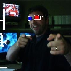 Profile Picture of Brian Hallett (@b_hal_) on Myspace