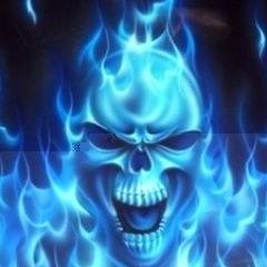 Profile Picture of Mario Duron (@marioduron66) on Twitter