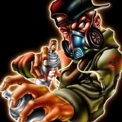 Profile Picture of Stephen Mercadoon Twitter