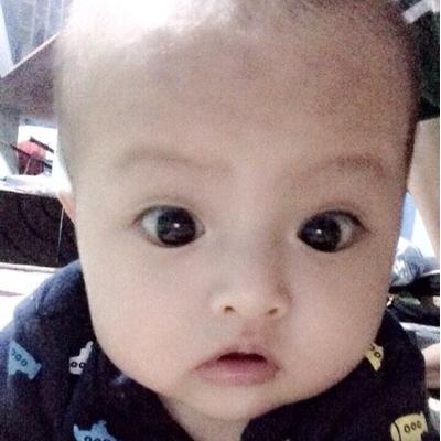 Profile Picture of Kenny Phan (@phanchauvinh191) on Twitter