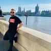 Profile Picture of bobhanny (@@bobhanny) on Tiktok