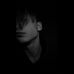 Profile Picture of Daniel Ficek (Daniel Ficek) (@daniel.ficek2006) on Facebook