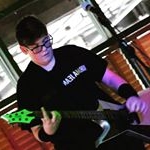Profile Picture of Nathan Slavinskas (@nslavin05) on Instagram