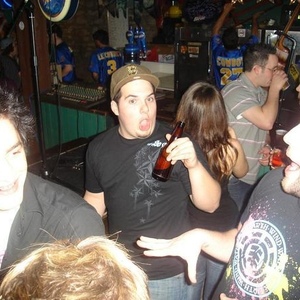 Profile Picture of Pierre-luc Chevrier (@196269958) on Myspace