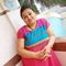 Profile Picture of Jayshree Gundecha  Gandhi (@jayshree.gandhi.9210) on Facebook