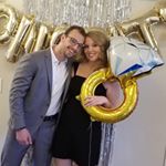 Profile Picture of Sara Waldrop (@sara__waldrop) on Instagram