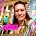 Profile Picture of Beverly AnticoHacker (@beverly.anticohacker) on Facebook