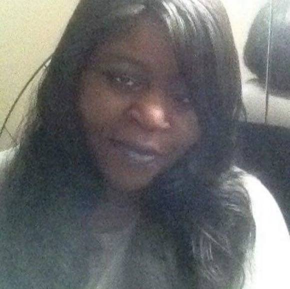 Profile Picture of Catesha Cofield (@catesha34) on Poshmark
