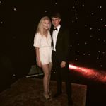 Profile Picture of William Timms (@will_timms) on Instagram