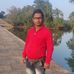 Profile Picture of Krishnanand Verma (@krishnanandverma.krishnanandverma.1) on Facebook