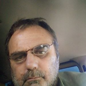 Profile Picture of Donald Boaz (@boaz_donald) on Twitter