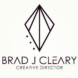 Profile Picture of Brad J Cleary (@BradJCleary) on Twitter