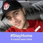 Jake Walton - Instagram Profile Picture of Jake Walton (@jake.a.walton2014) on Instagram