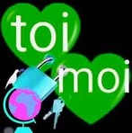 Profile Picture of John De L'or (@John-De-Lor) on Facebook