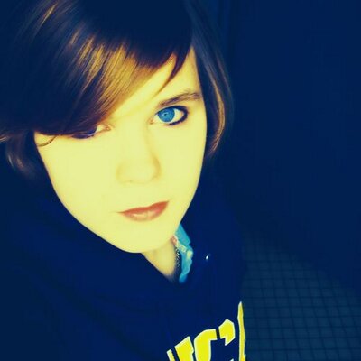 Profile Picture of Mandy Maness (@MandarinOrange1) on Twitter