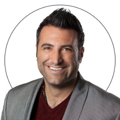 Profile Picture of Steve Napolitan (@SteveNapolitan) on Twitter