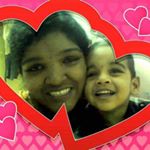 Profile Picture of Vineetha Anilkumar Pillai (@vineeani) on Instagram