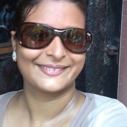 Profile Picture of sumana chowdhury (@sumana999) on Twitter