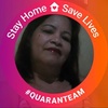 Profile Photo of Lorie Fernandez (@@loriefernandez0) on Tiktok