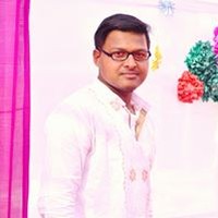 Profile Picture of Suhel Ahmed Mazumder (@suhel-ahmed-mazumder) on Quora