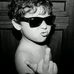Profile Picture of Andrew Freecss (@andrew.freecss.5) on Facebook