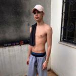 Profile Picture of David (@david_souza003) on Instagram