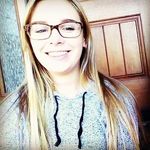 Profile Picture of Kat Prokuski (@kat_proski) on Instagram