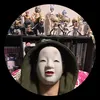 Profile Picture of ベロ君👅ベロベロ(๑´👅`๑)ぺろぺろ (@vero.kun_12.20_) on Tiktok