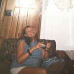 Profile Picture of Teresa Ray Pendergrass (@teresa.altice) on Instagram