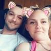 Profile Picture of Kevin Cochran (@@kevincochran72) on Tiktok