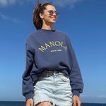 Profile Picture of Veronika Petrechová (@petrexveronika1) on Instagram