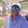 Profile Picture of Geoffery Ward (@@geofferyward6) on Tiktok