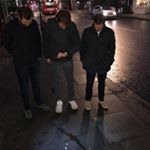 Profile Picture of andrewrymer (@andrewrymer) on Instagram