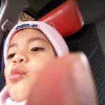 Profile Picture of Siro Alejandro Toasa Toasa (@siroalejandrotoasatoasa) on Instagram