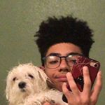Profile Picture of Joe Dotson (@bowandarrowjoe7) on Instagram