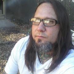 Profile Picture of STEVEN SCHADE (@STEVENSCHADE5) on Twitter
