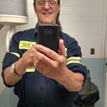 Profile Picture of George  Mccool (@george.mccool) on Instagram