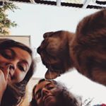 Profile Picture of dört tarafım deniz ben neyim (@geyirdin_geyirdim_geyirdik) on Instagram