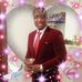 Profile Picture of Benjamin Bartee (@benjamin.bartee.5) on Facebook