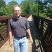 Profile Picture of Gary Garson (@Gary-Garson) on Facebook