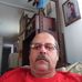 Profile Picture of Kenneth Varnadore (@kenneth.varnadore.7) on Facebook