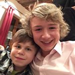 Profile Picture of Daniel Nothardt (@danielnothardt) on Instagram