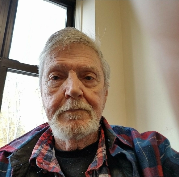 Profile Picture of Larry Piatt (@larrypiatt) on Poshmark