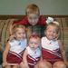 Profile Picture of Vickey Anderson (@vickeyhaley) on Pinterest