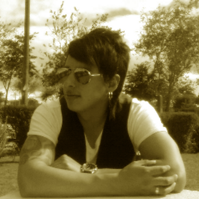 Profile Picture of ALEX GACHA FORERO (@@ALEXPIRATADW) on Twitter
