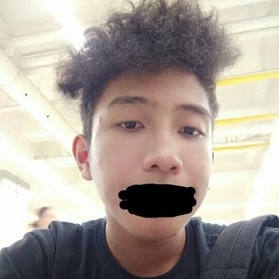 Dave Lamonte - Twitter Profile Picture of Dave Lamonte (@DaveLamonte) on Twitter