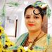 Profile Picture of Rashmi Jha (@rashmi.jha.52) on Facebook